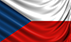 Čeština