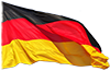 Deutsch