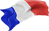 Français