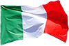 Italiano