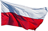 Polski