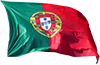 Português