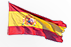 Español