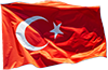 Türkçe