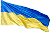 Українська